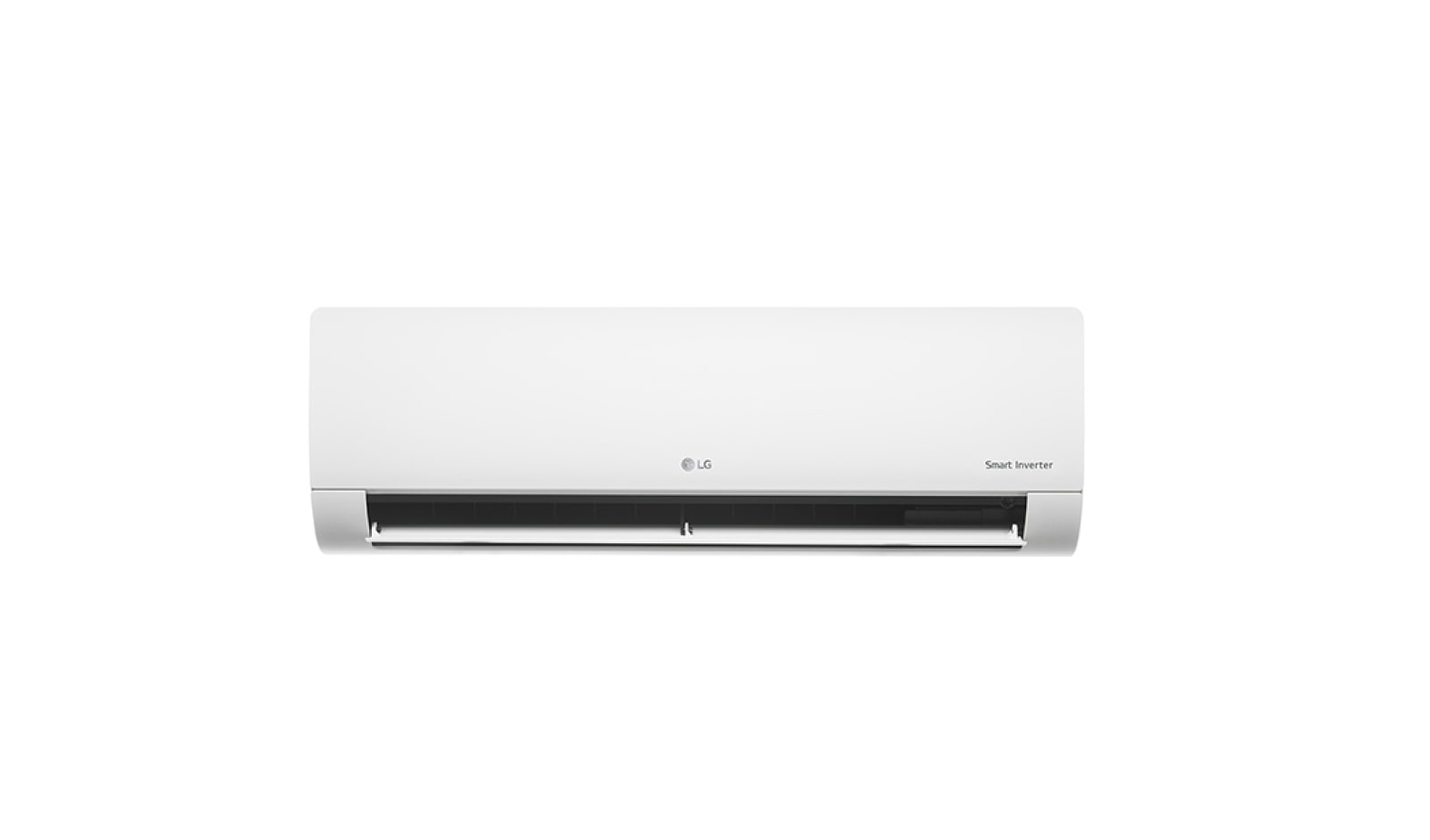 LG STANDARD INVERTER, 5,0kW, Label énergétique A++ / A+, P18EN