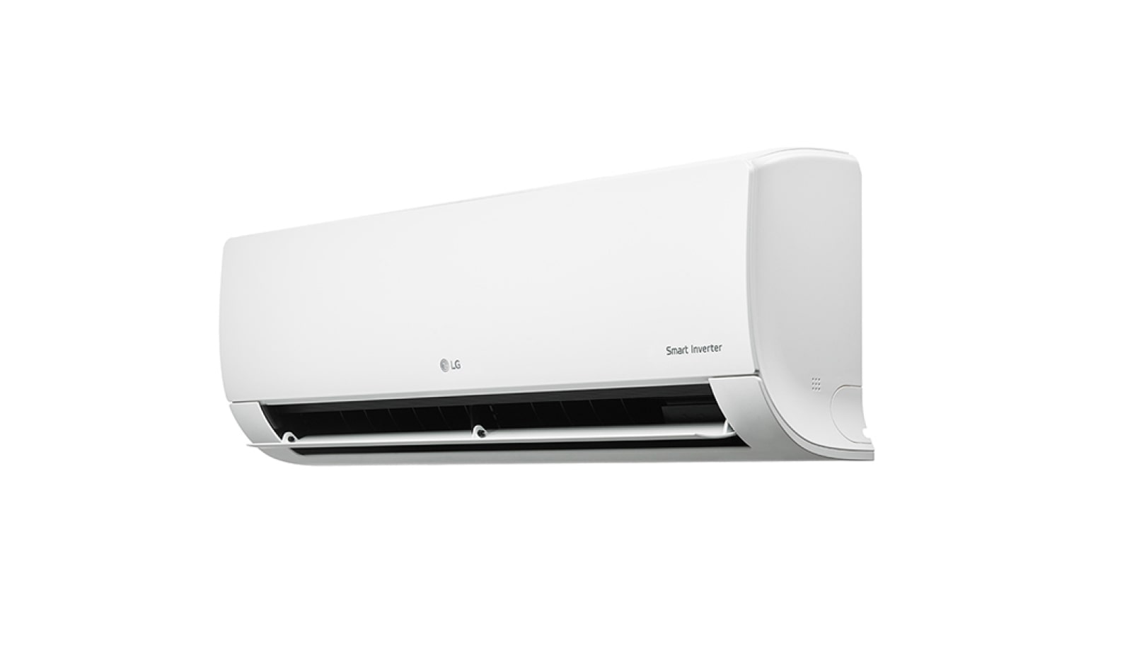 LG STANDARD INVERTER, 5,0kW, Label énergétique A++ / A+, P18EN