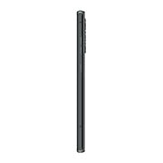 LG WING, WING Aurora Grise