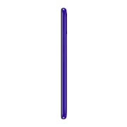 LG K22 Bleu, K22 Bleu