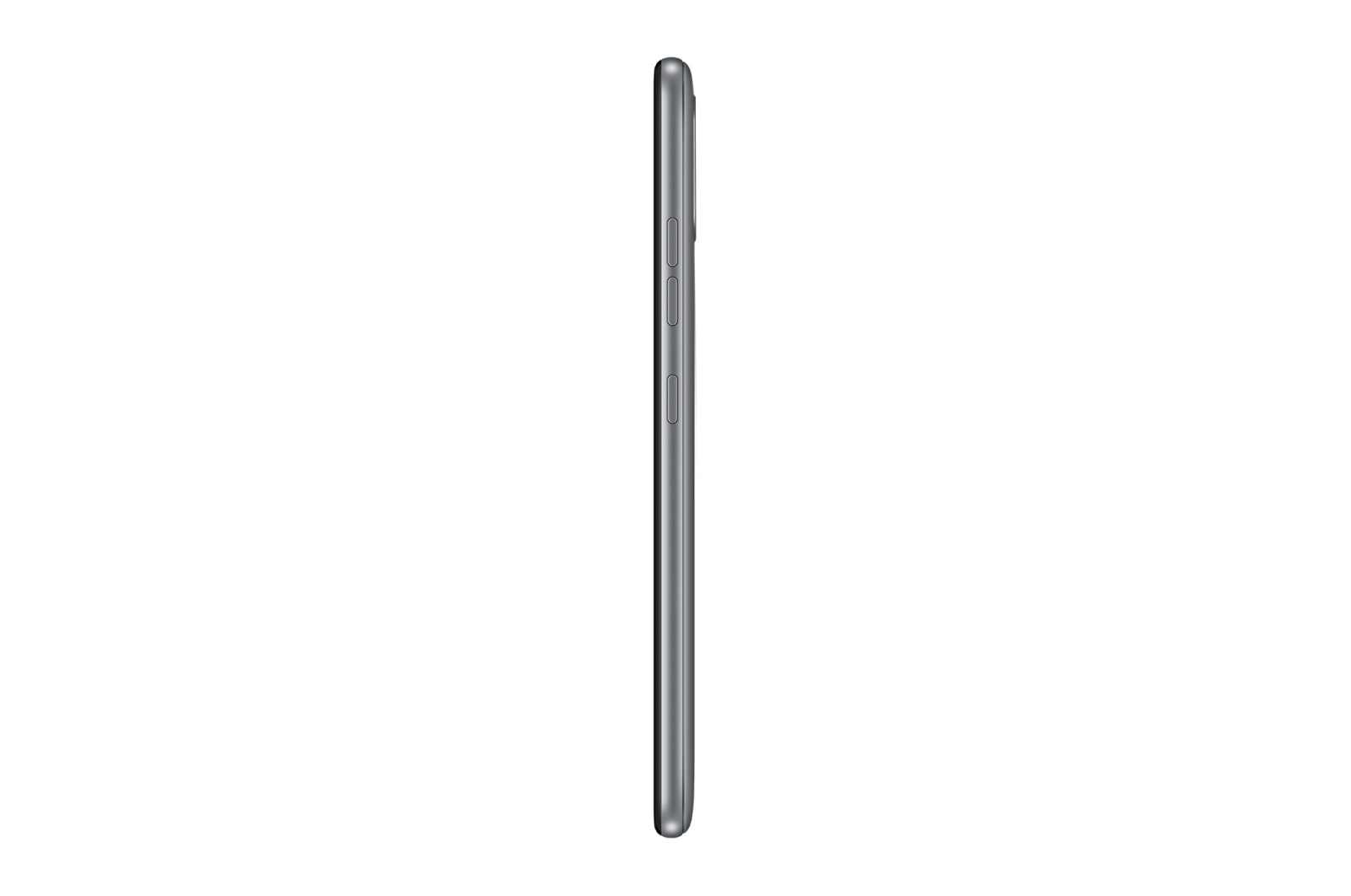 LG K22 Titan, K22 Titan