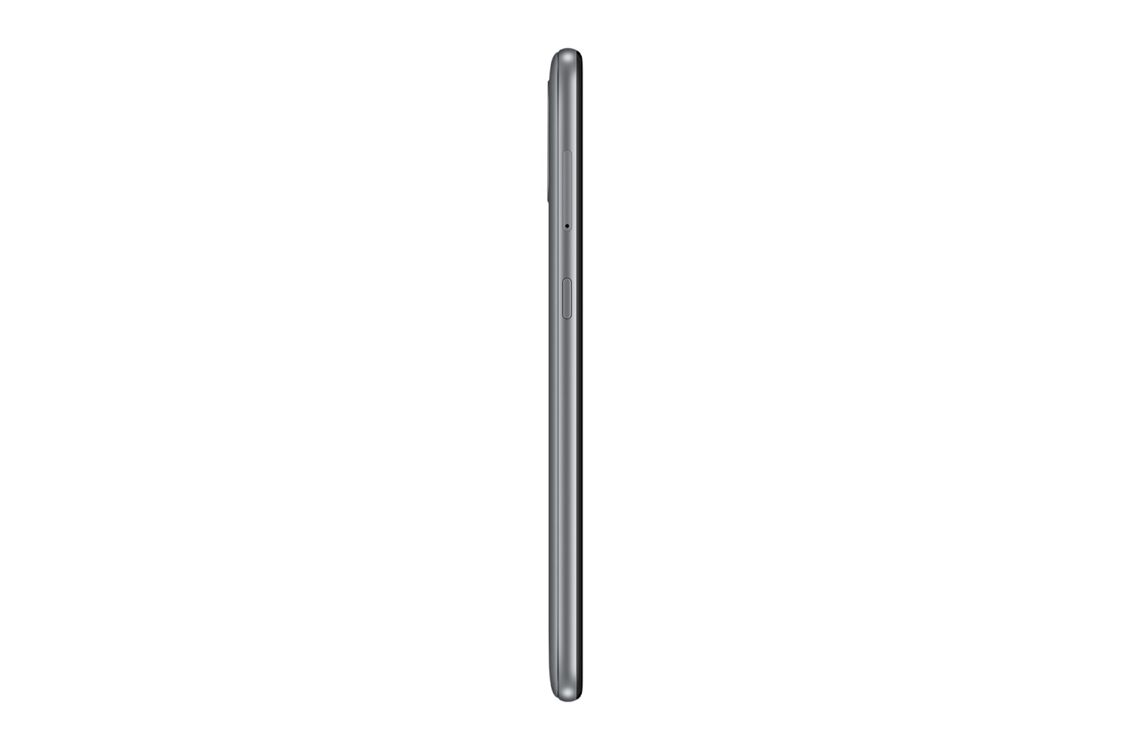 LG K22 Titan, K22 Titan