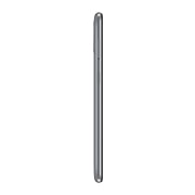 LG K22 Titan, K22 Titan