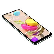 LG K42, K42 Vert