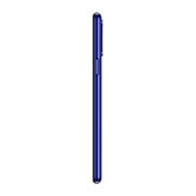 LG K52, K52 Bleu