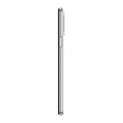LG K52, K52 Blanc