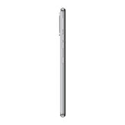 LG K52, K52 Blanc