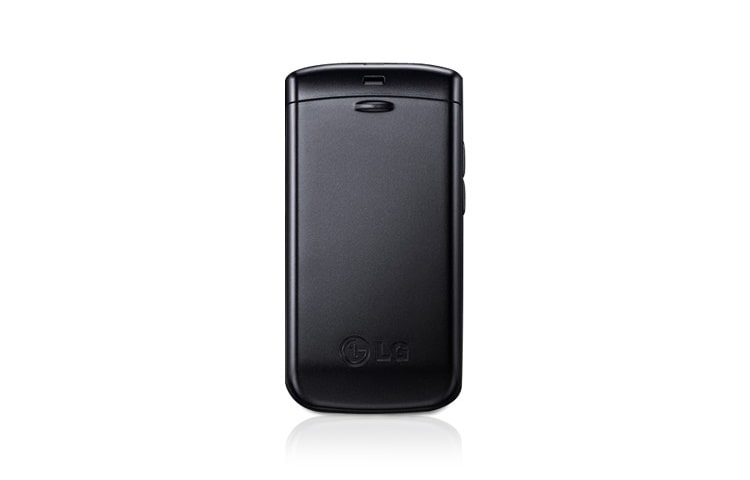 LG Mobile à clapet, GB220