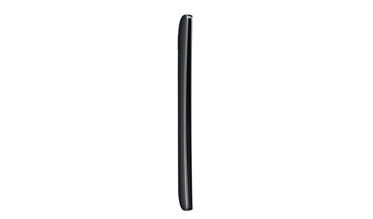 LG G4s Smartphone Android 5.2 avec écran Full HD, processeur OCTA-core "cadencé à 1,5 GHz et 1,5 Go Arbeistspeicher, H735