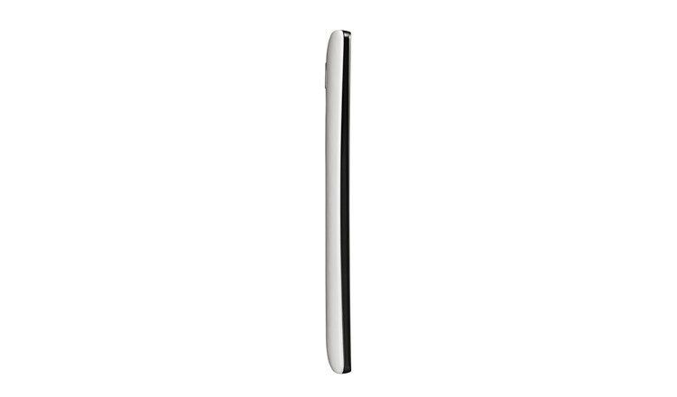 LG G4s Smartphone Android 5.2 avec écran Full HD, processeur OCTA-core "cadencé à 1,5 GHz et 1,5 Go Arbeistspeicher, H735