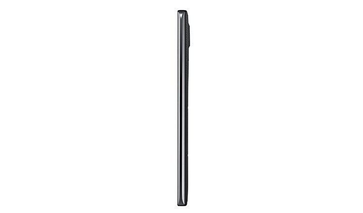 LG V10 Smartphone Android avec 5,7" pouces écran, Android 5.1 et 1,8 GHz processeurhexa core , H960a