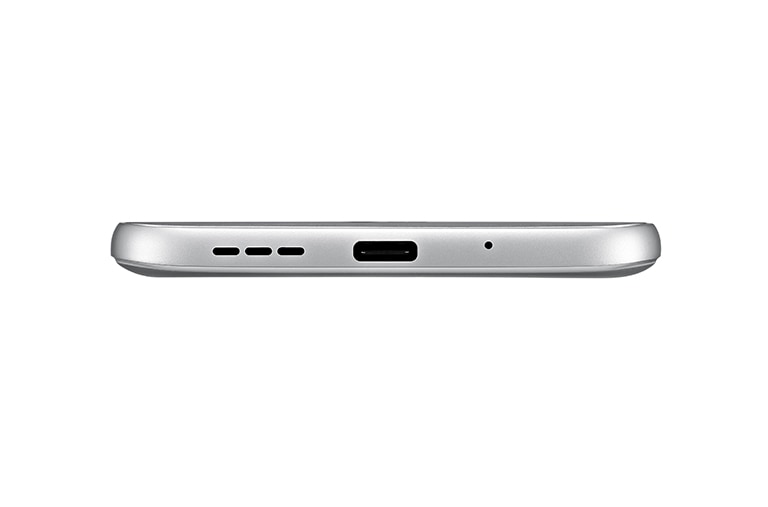 LG H850 - LG G5 - Smartphone haut de gamme avec écran Quad-HD IPS de 5,5 pouces et Android™ Marshmallow 6.0, H850