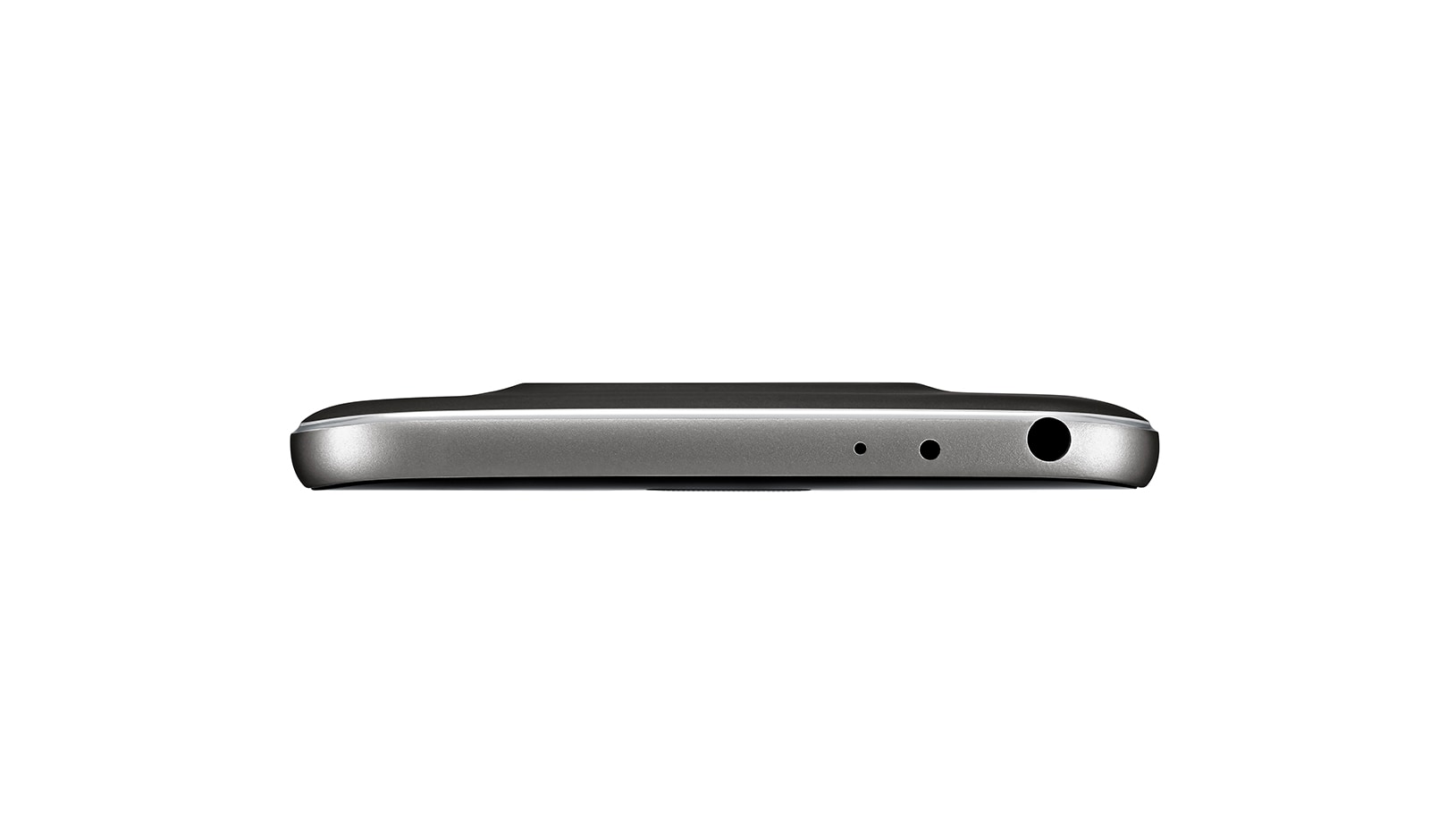 LG H850 - LG G5 - Smartphone haut de gamme avec écran Quad-HD IPS de 5,5 pouces et Android™ Marshmallow 6.0, H850
