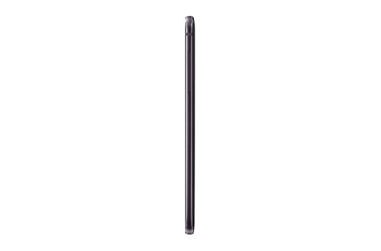 LG G6 Astro Black , LG G6