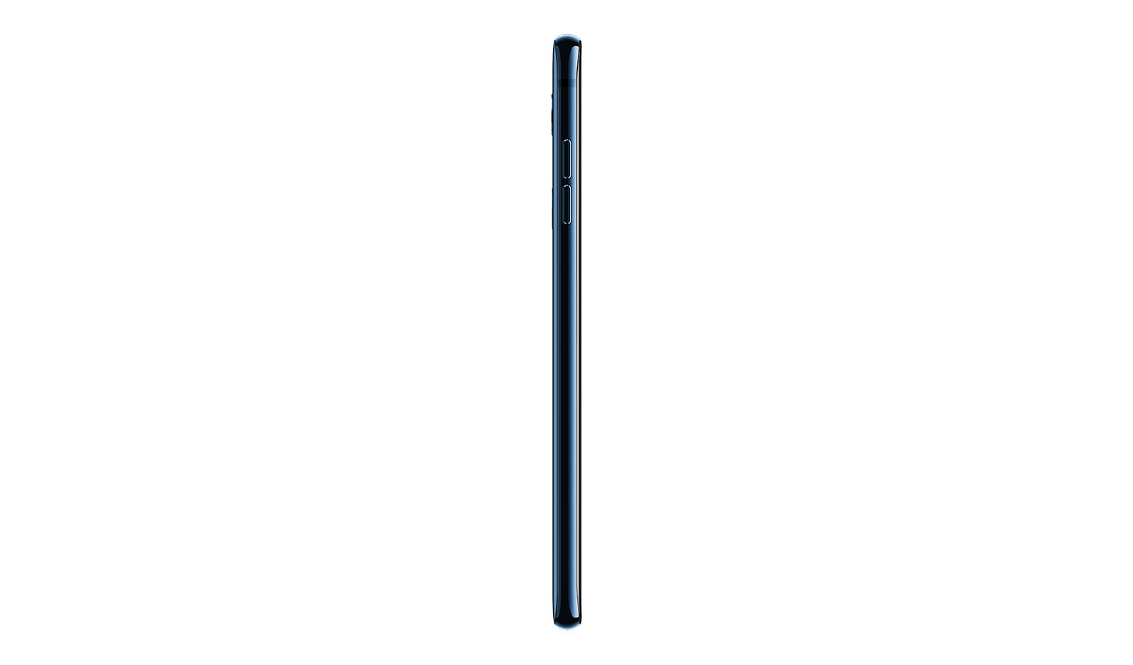LG V30 Moroccan Blue , LG V30 Moroccan Blue H930