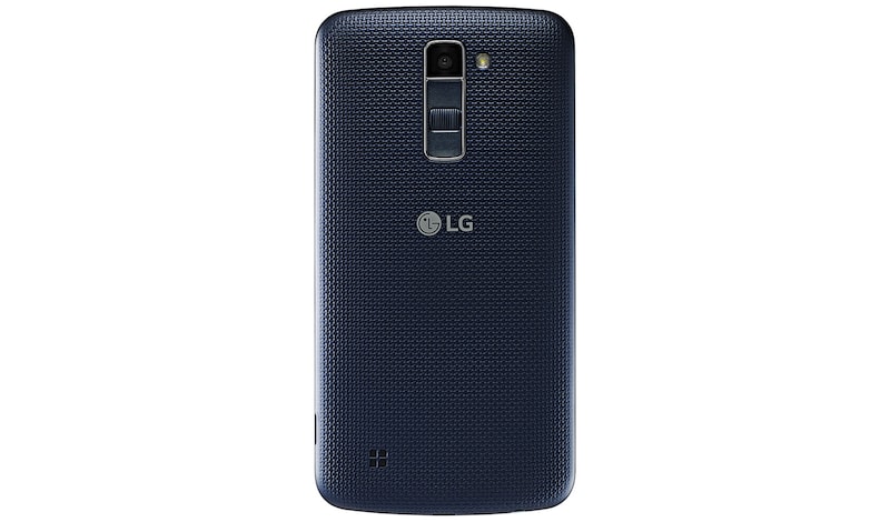 LG K10 LTE, K420n
