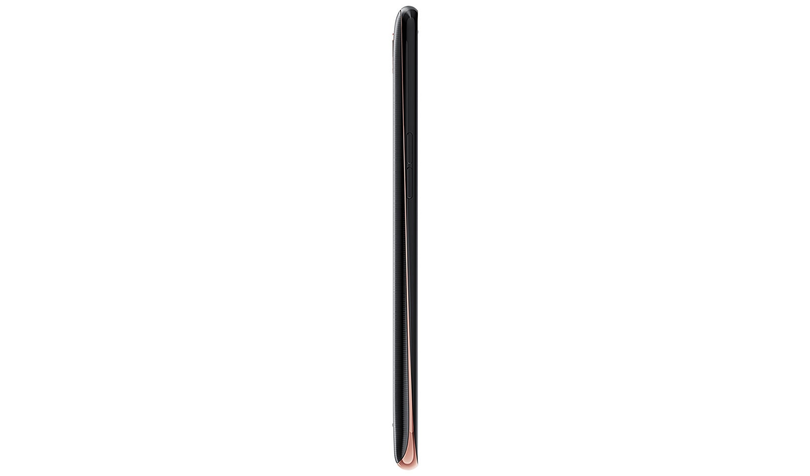 LG Smartphone de milieu de gamme équipé d’un appareil photo frontal de 13 MP grand angle de 120° et d’une batterie 2800 mAh ultra performante, LG K10 (2017)
