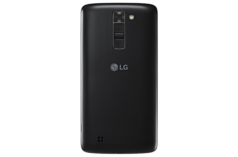 LG K7, X210