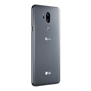 LG G7 ThinQ, LG G7