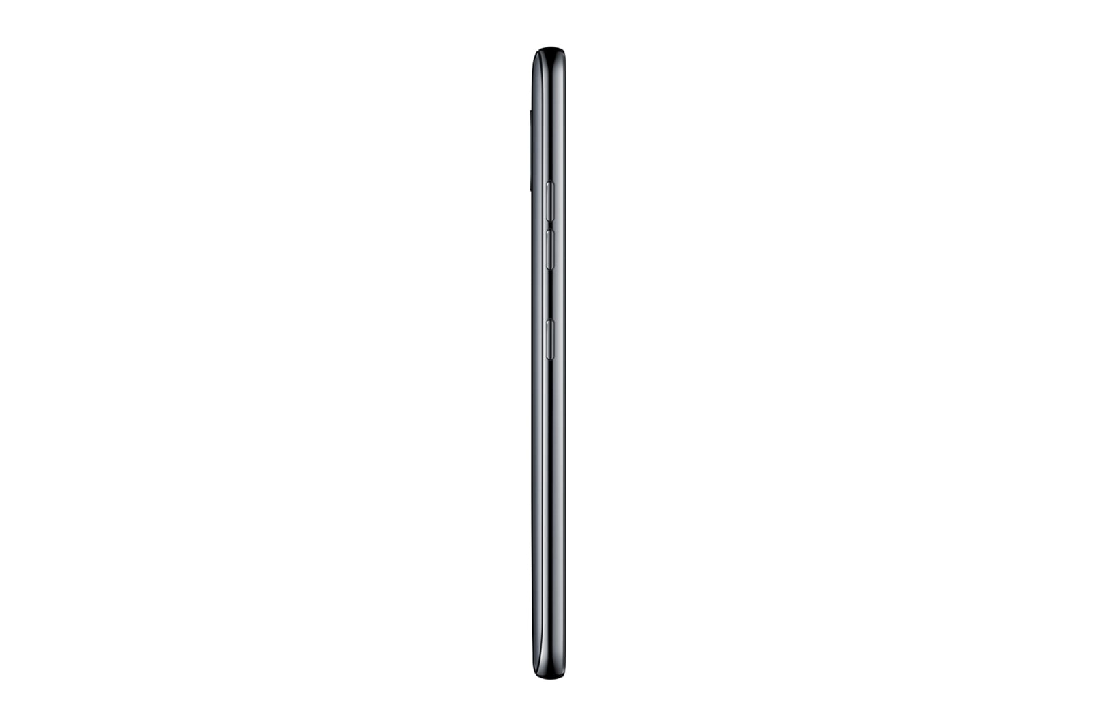 LG G7 ThinQ, LG G7