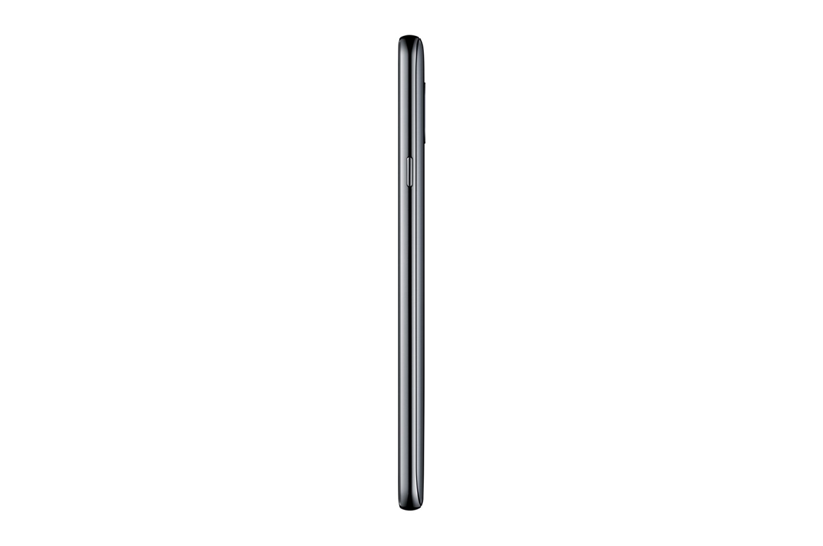 LG G7 ThinQ, LG G7