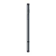LG G8S ThinQ, G8S ThinQ