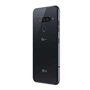 LG G8S ThinQ, G8S ThinQ