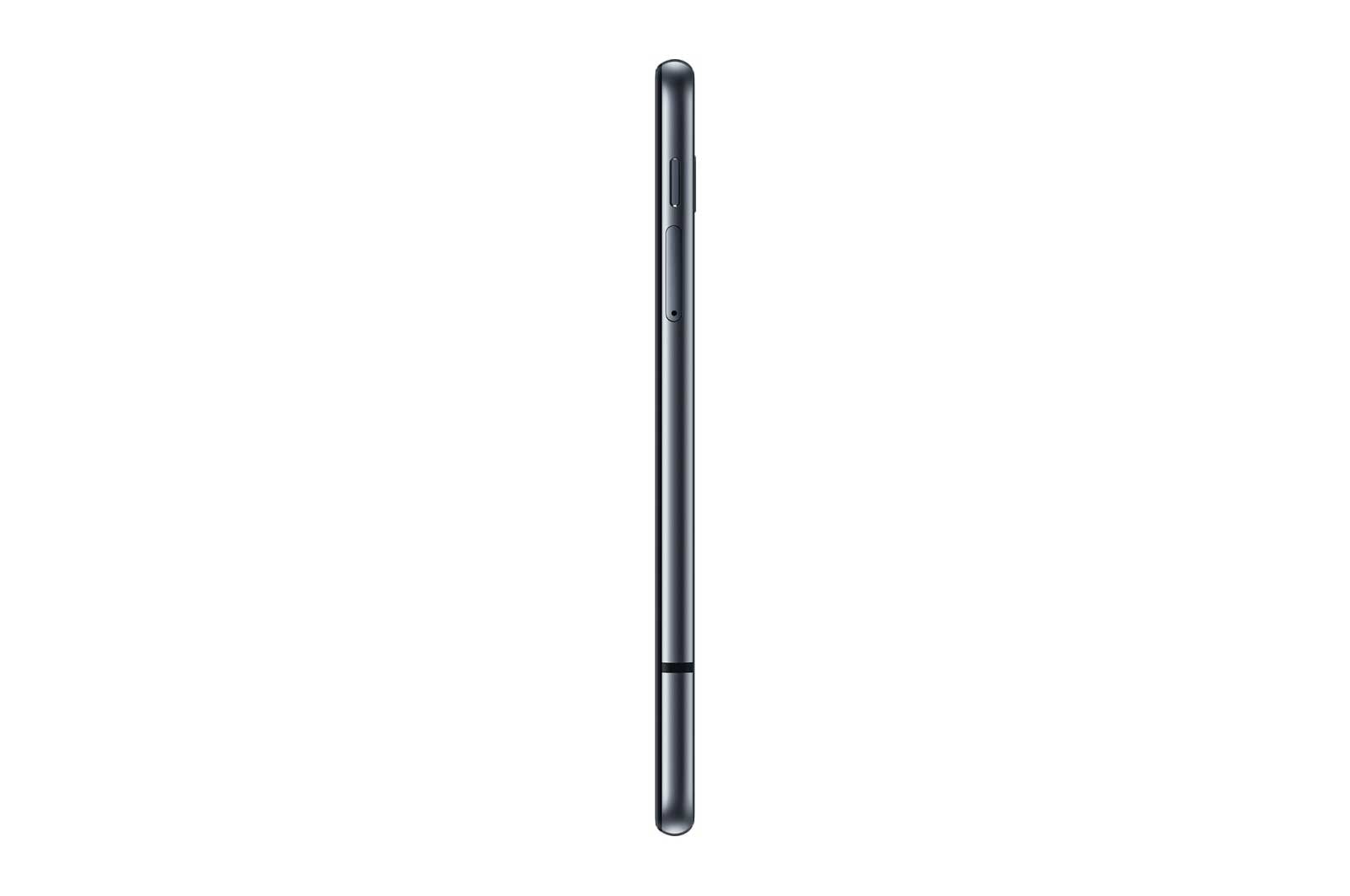 LG G8S ThinQ, G8S ThinQ