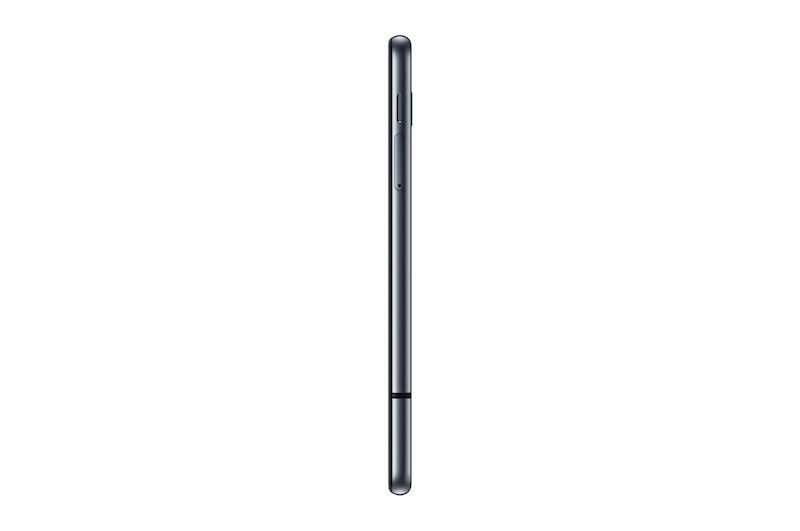 LG G8S ThinQ, G8S ThinQ