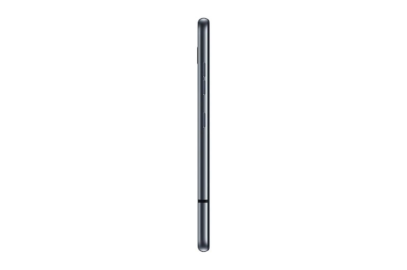 LG G8S ThinQ, G8S ThinQ