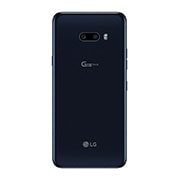 LG G8XThinQ et DualScreen, G8X