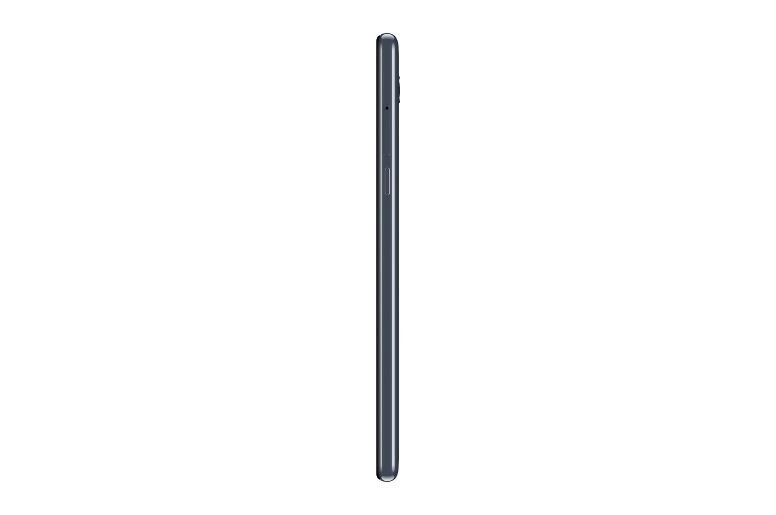 LG K51S, K51S Titan