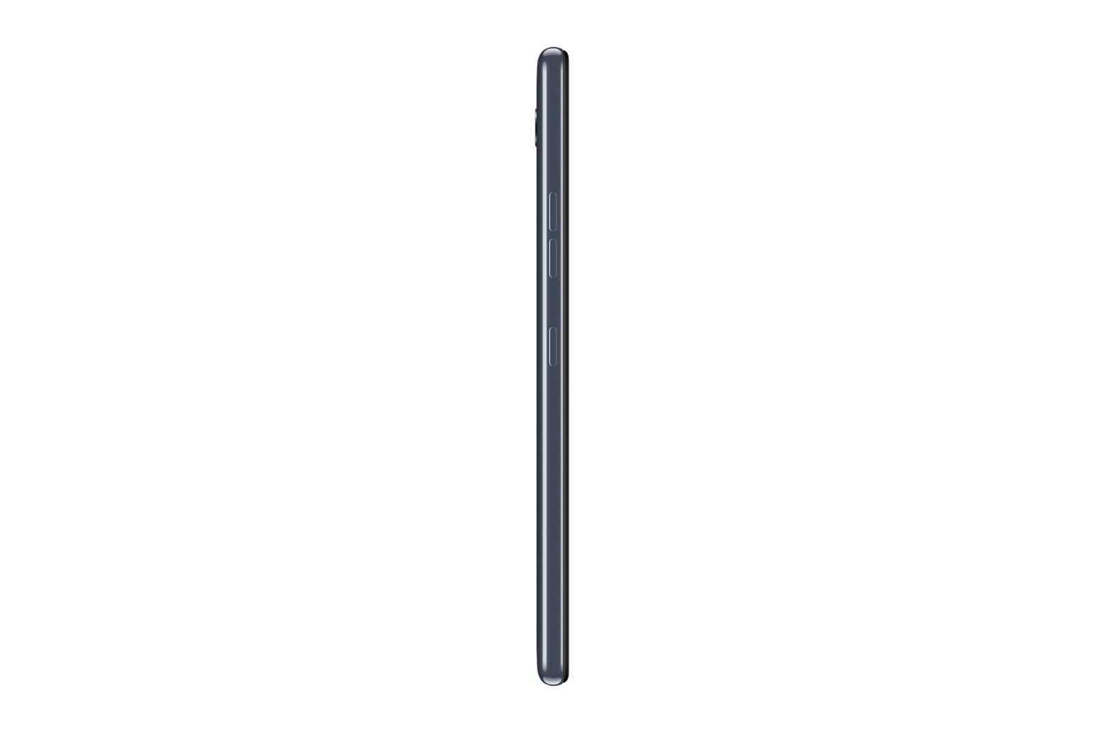 LG K51S, K51S Titan