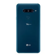 LG V40 ThinQ, V40