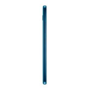 LG V40 ThinQ, V40