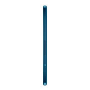 LG V40 ThinQ, V40