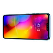 LG V40 ThinQ, V40