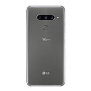 LG V40 ThinQ, V40