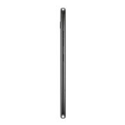 LG V40 ThinQ, V40
