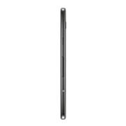 LG V40 ThinQ, V40