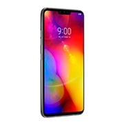 LG V40 ThinQ, V40