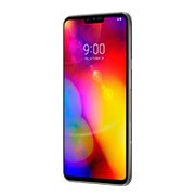 LG V40 ThinQ, V40