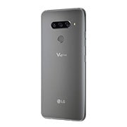 LG V40 ThinQ, V40