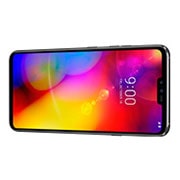 LG V40 ThinQ, V40
