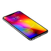 LG V40 ThinQ, V40