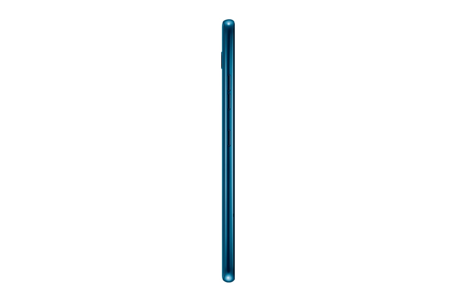 LG V40 ThinQ, V40