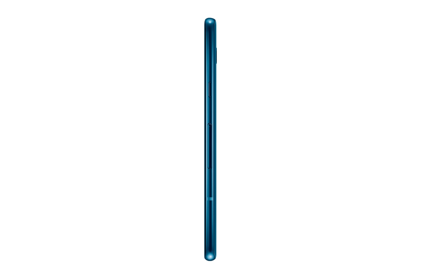 LG V40 ThinQ, V40