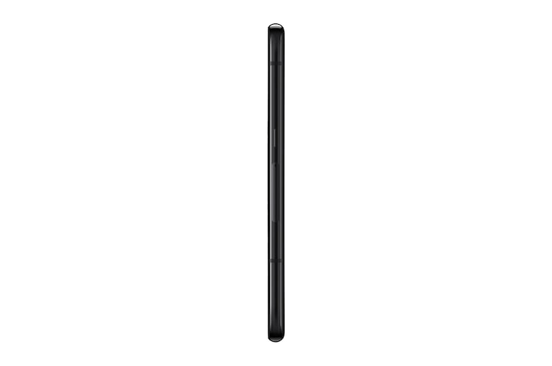 LG V50 ThinQ 5G Smartphone, V50 ThinQ