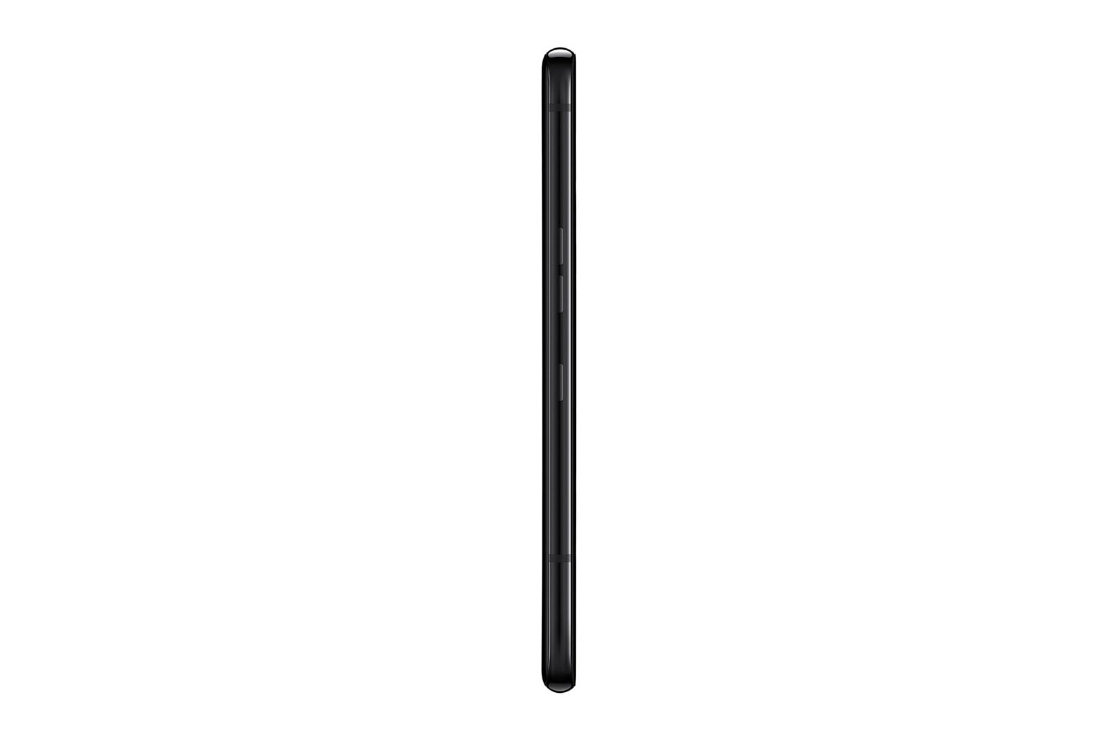 LG V50 ThinQ 5G Smartphone, V50 ThinQ
