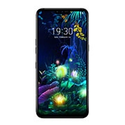smartphone LG V50 ThinQ 5G